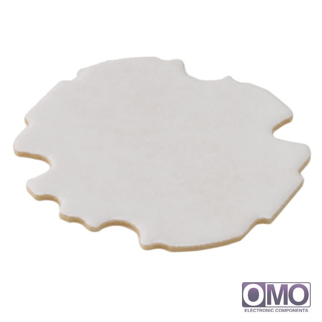 LP0004/01-L37-3F-0.45-2A